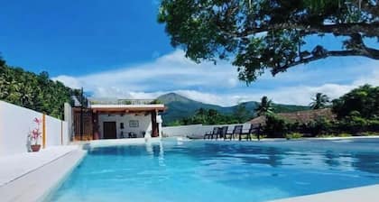 Riders Inn Resort