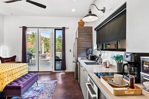 3 Schlafzimmer, Bügeleisen/Bügelbrett, Reisekinderbett, kostenloses WLAN