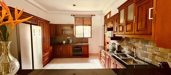 Stay like home in Kadawatha, Sri Lanka