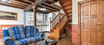 Gloria Ardisana House