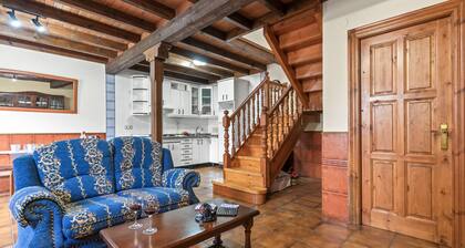 Gloria Ardisana House