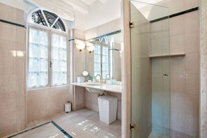 Vila | 4 quartos