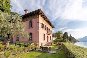 Villa | 4 camere