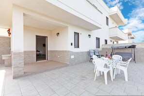Apartment | 2 bedrooms - Le Bianche Apartment 2 Near The Sea (Manduria)