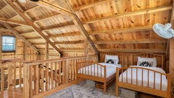 2 chambres, fer et planche Ă repasser, Wi-Fi, draps fournis