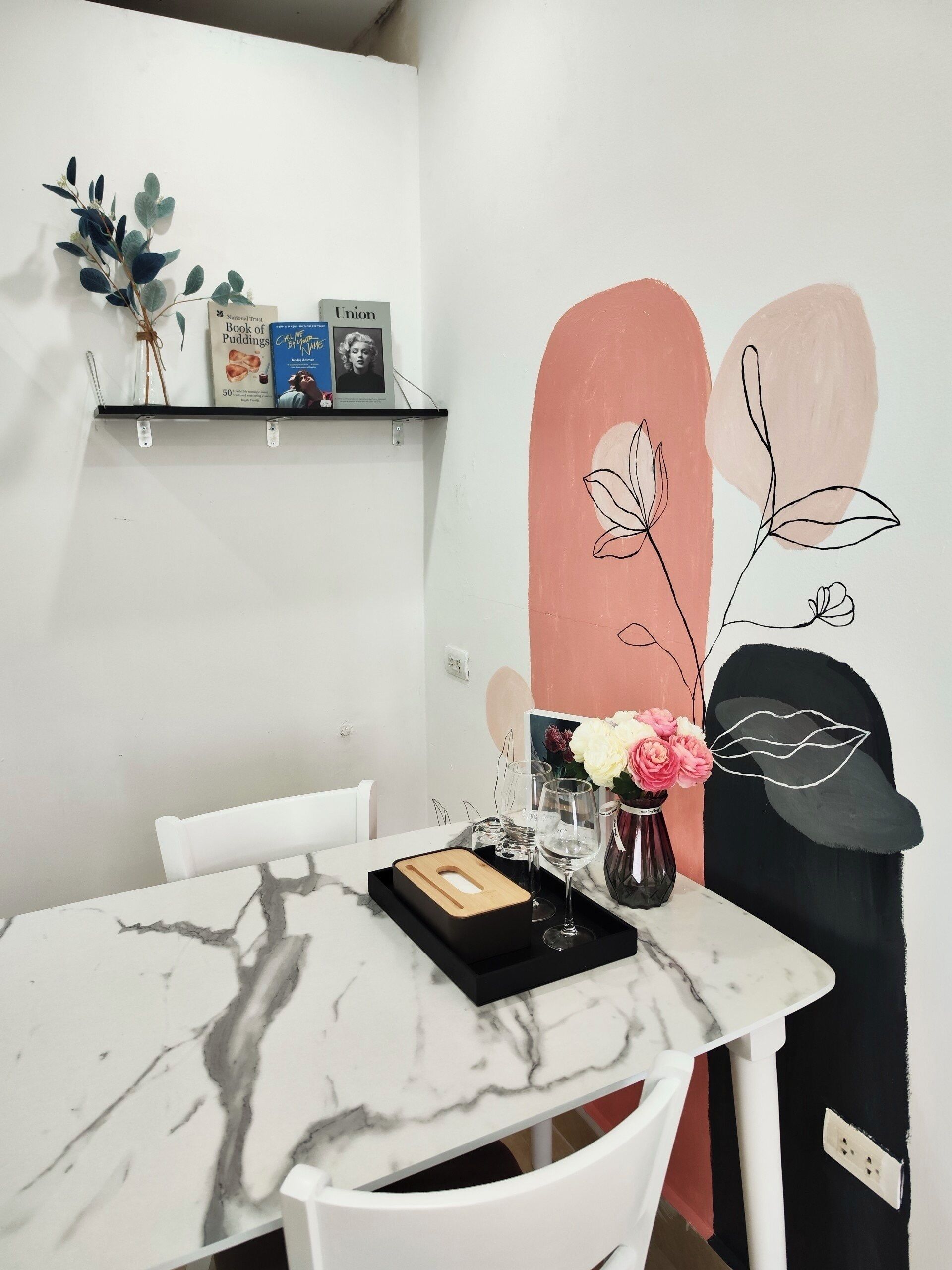 Luxury Room, City View | In-room safe, blackout drapes, soundproofing, iron/ironing board