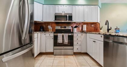Cozy Secluded EagleVail 2BD/2BA On Golf Course