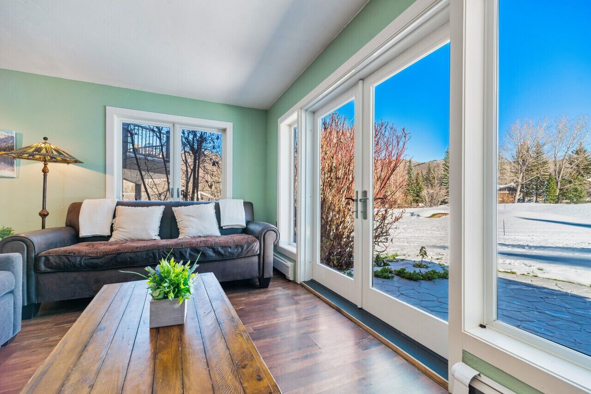 Værtens profilbillede