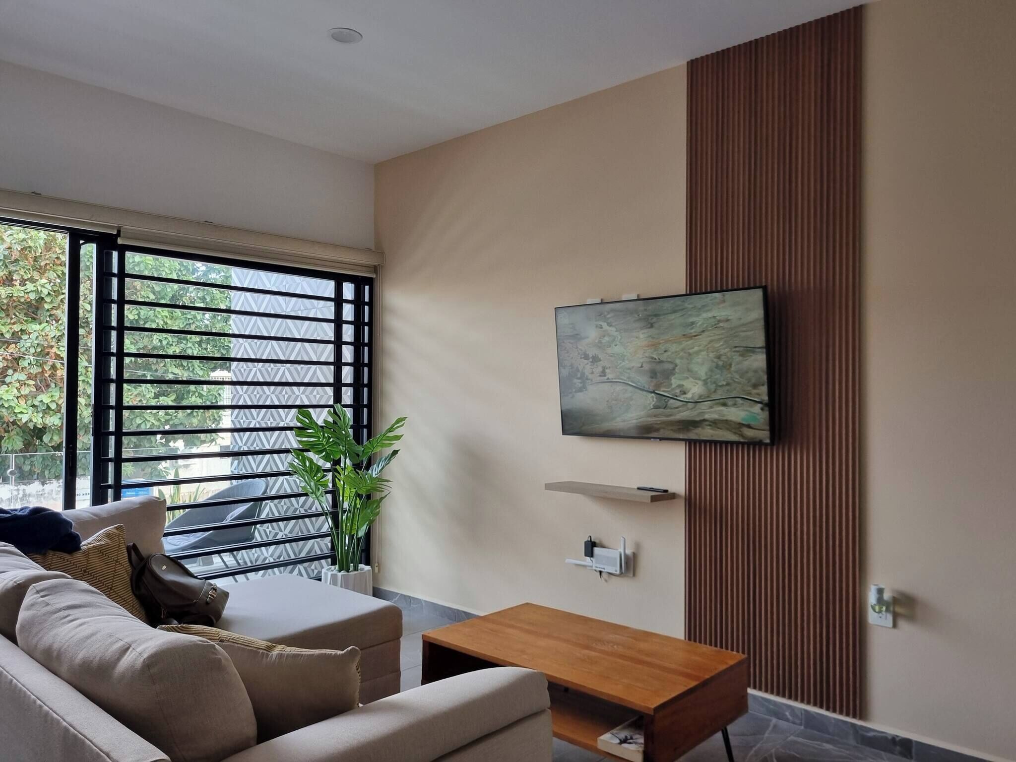 Smart-TV