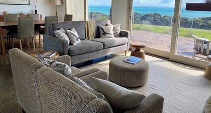 Oceanview Eco Villas