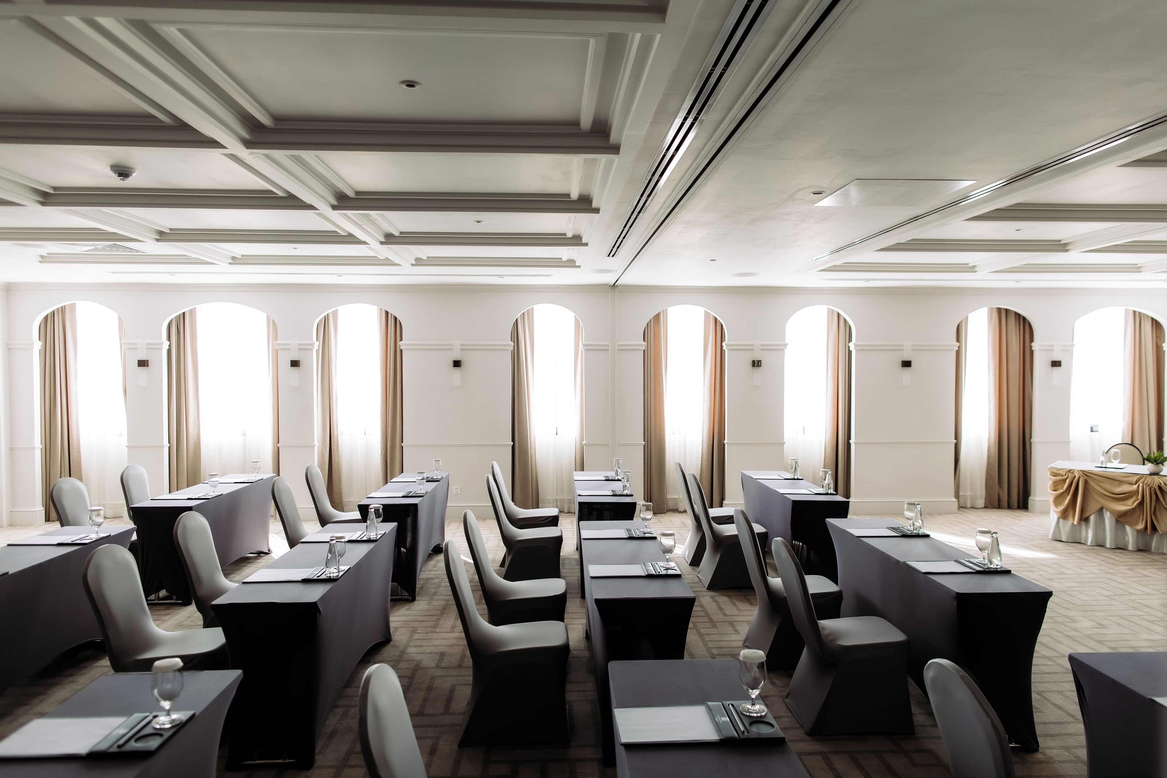 Foto - Souphattra Hotel Vientiane