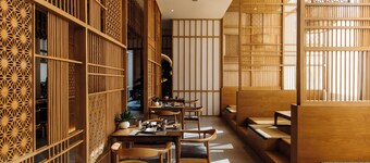 Souphattra Hotel Vientiane