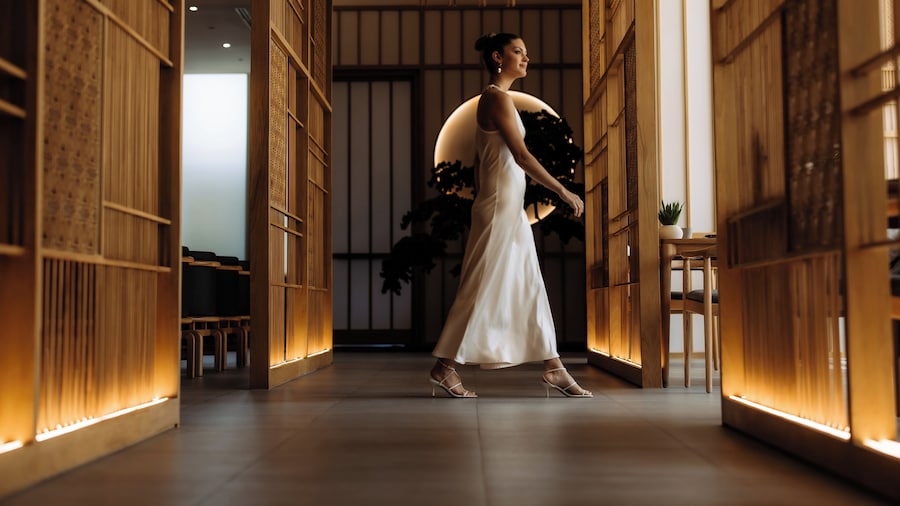 Souphattra Hotel Vientiane