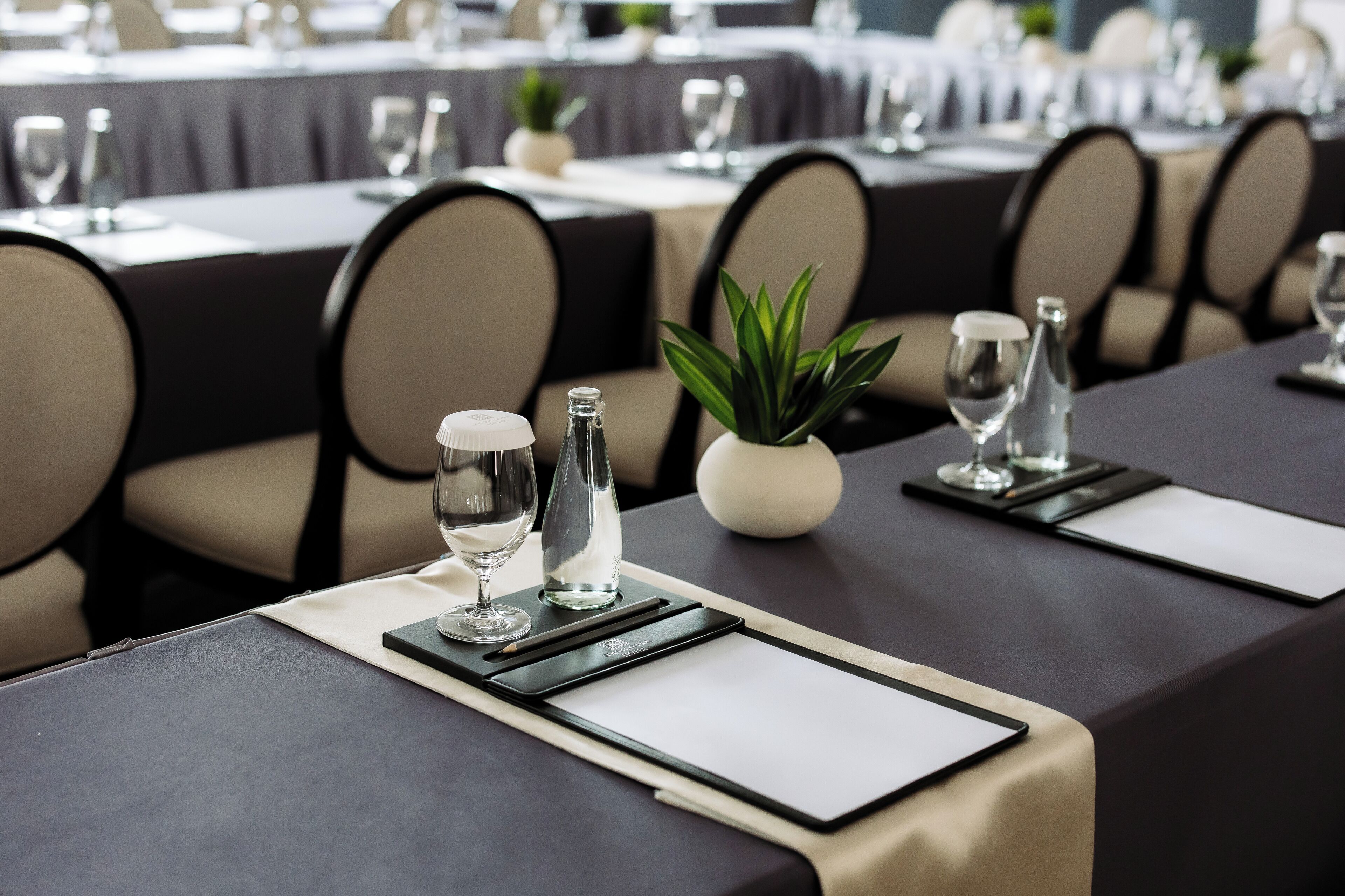 Foto - Souphattra Hotel Vientiane