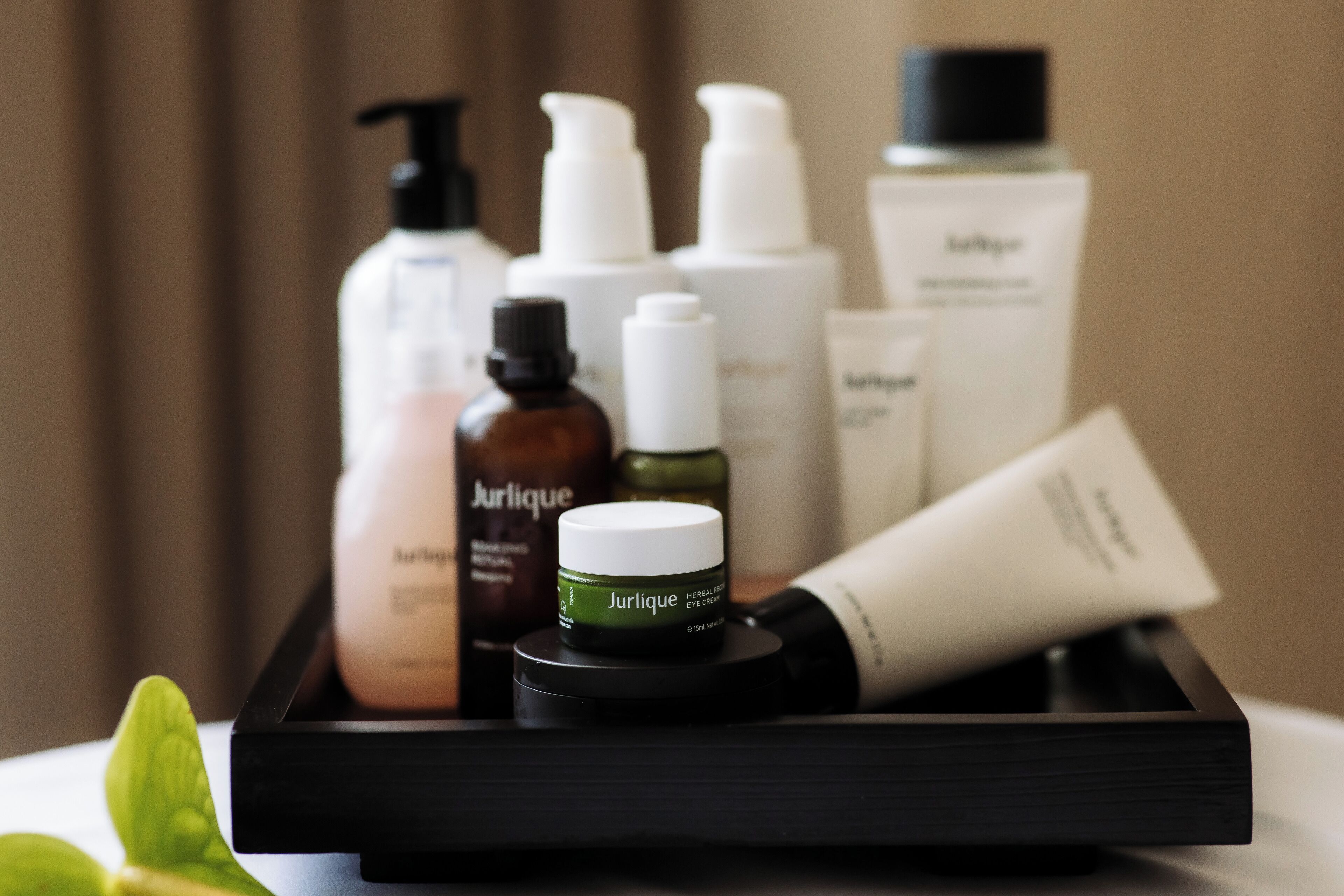 Foto - Souphattra Hotel Vientiane