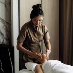 Massage