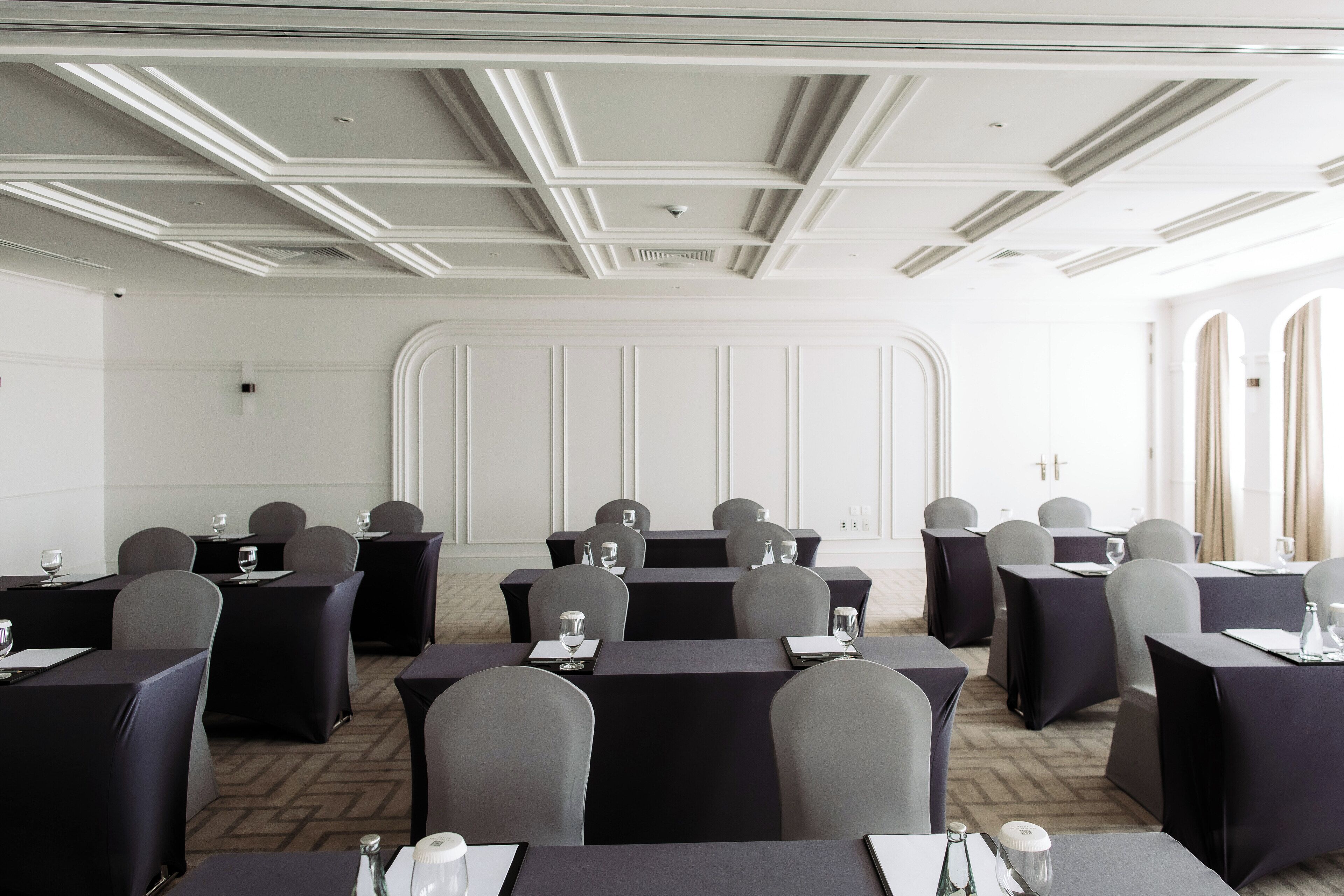 Foto - Souphattra Hotel Vientiane
