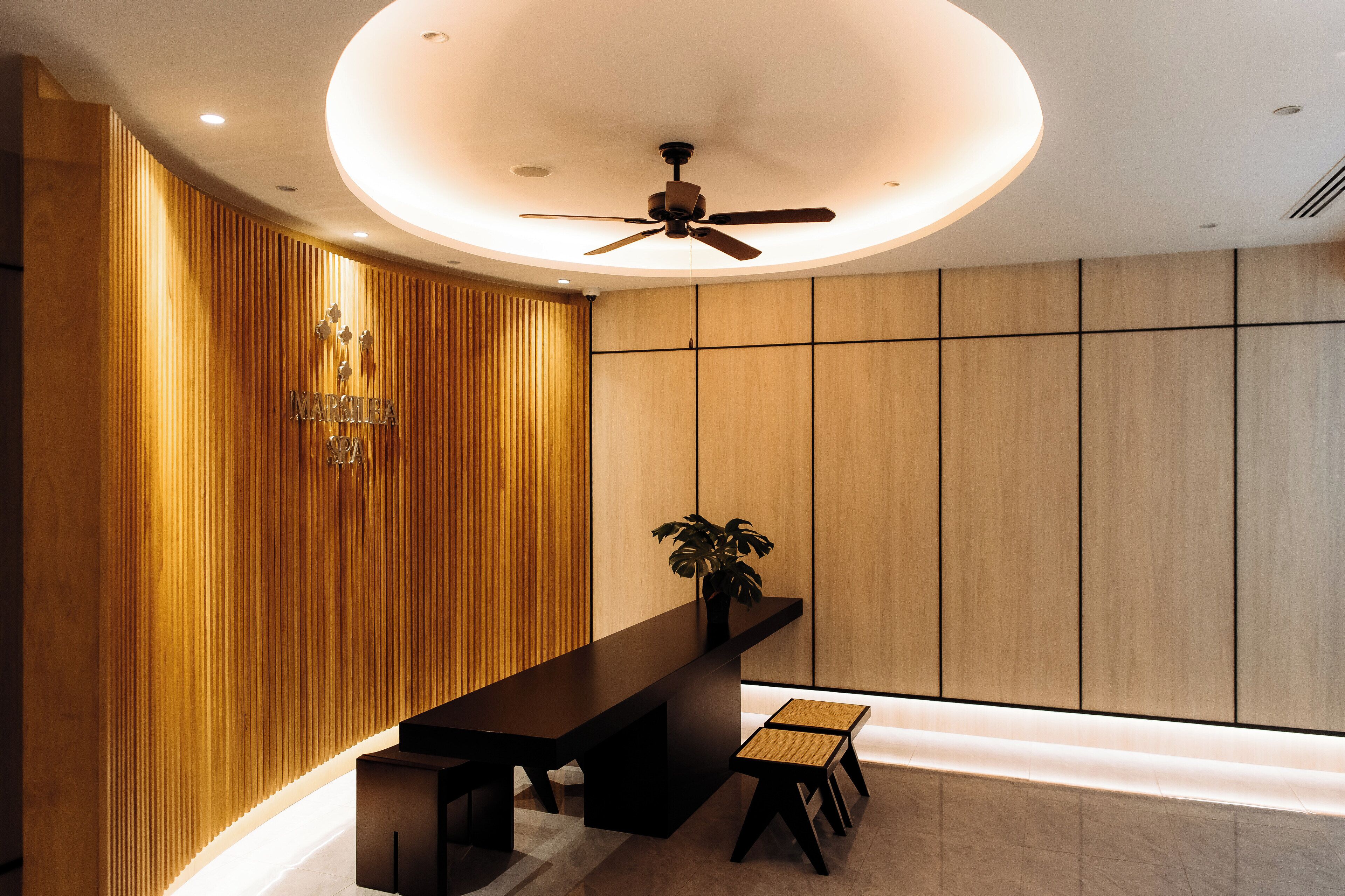 Foto - Souphattra Hotel Vientiane