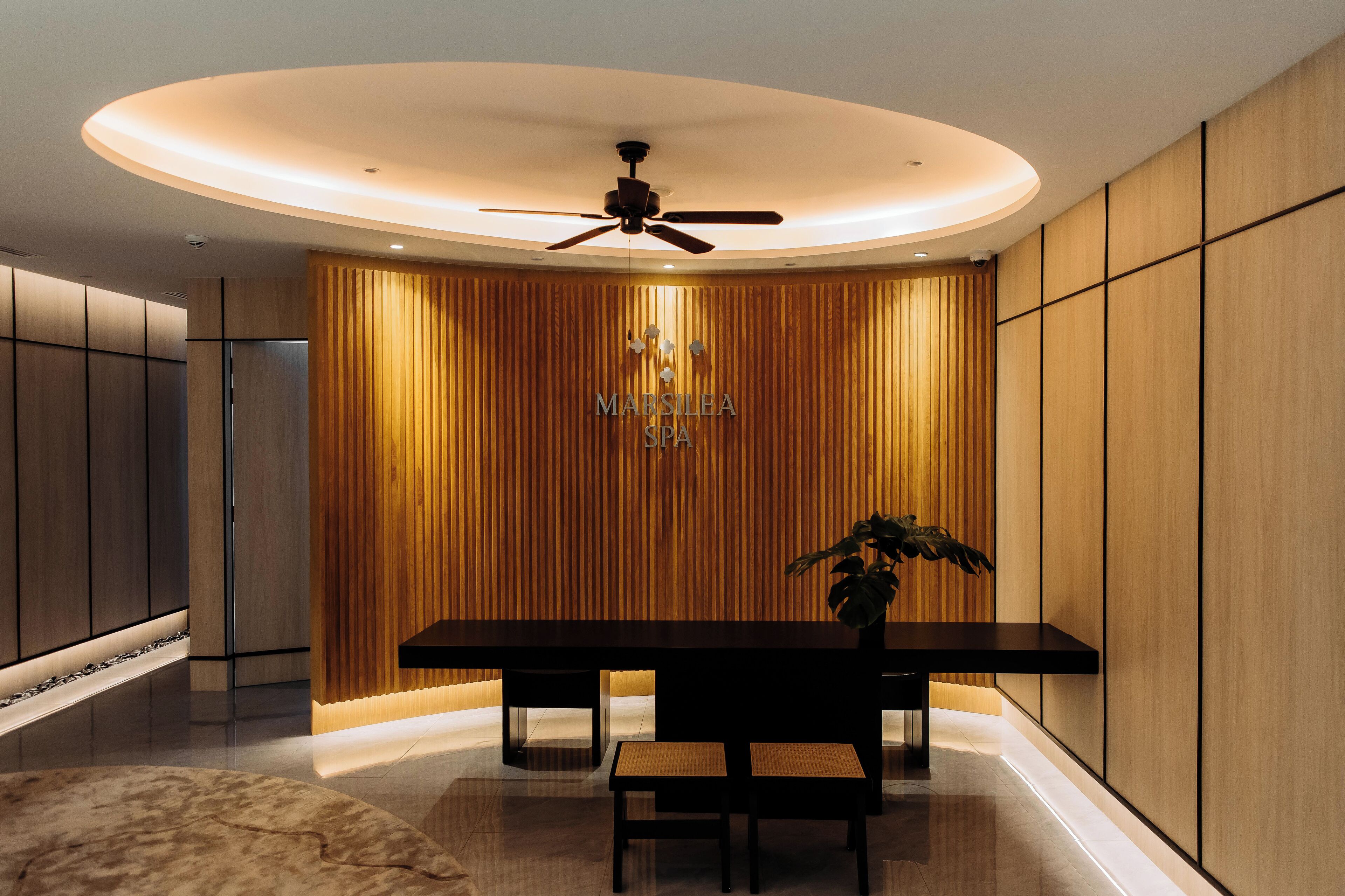 Foto - Souphattra Hotel Vientiane