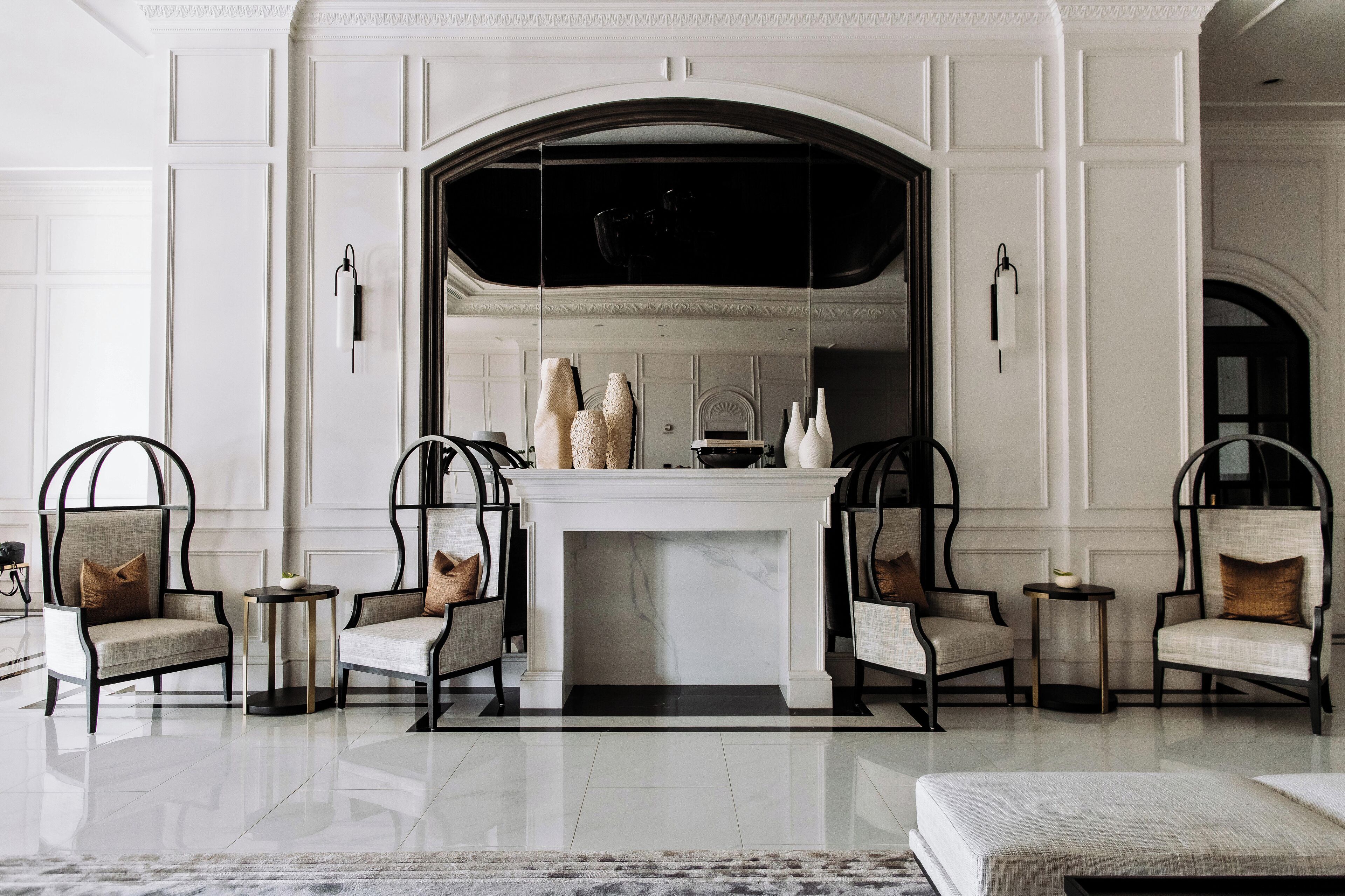 Foto - Souphattra Hotel Vientiane