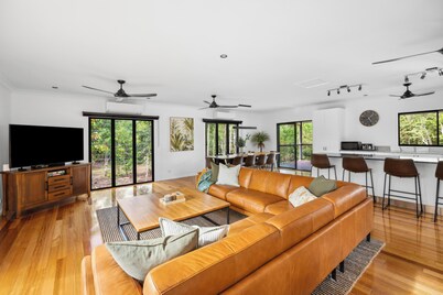 Oasis by Anglers Choice