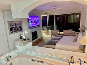 2 slaapkamers, gratis wifi, beddengoed, rolstoeltoegankelijk