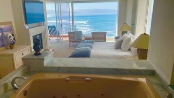 2 bedrooms, free WiFi, bed sheets, wheelchair access