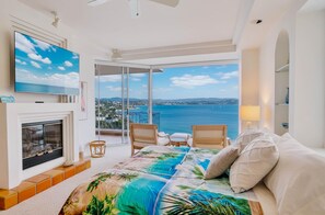 2 slaapkamers, gratis wifi, beddengoed, rolstoeltoegang