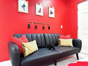 Televisor intel·ligent 