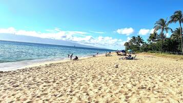 Playa