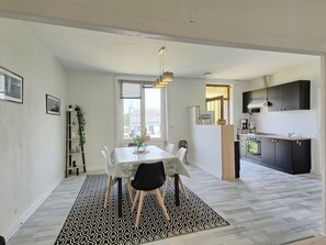 Spiseområde