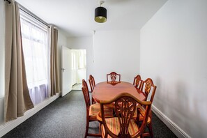 Servei de restauració