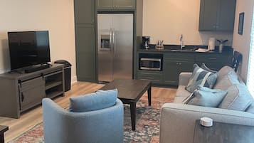 TV connectée, chaßne hi-fi