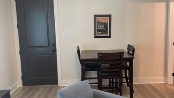 TV connectée, chaßne hi-fi