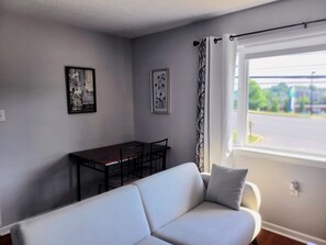 スマートテレビ