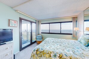 2 Schlafzimmer, Bügeleisen/Bügelbrett, Internetzugang, Bettwäsche