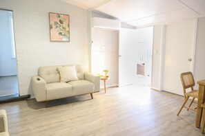 Älytelevisio, stereot