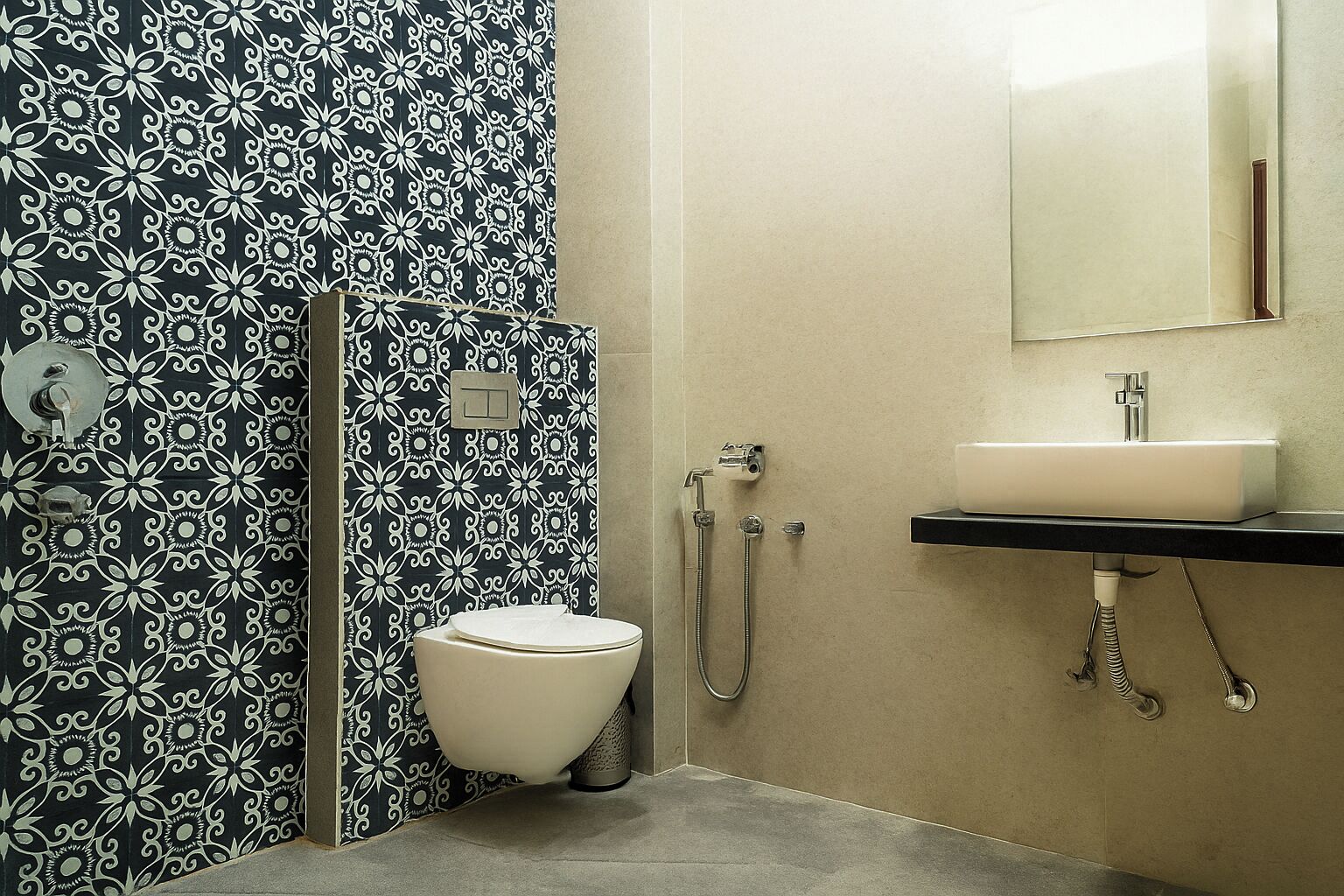 Photo - DERA PICHOLA- A Lake Facing Boutique Hotel