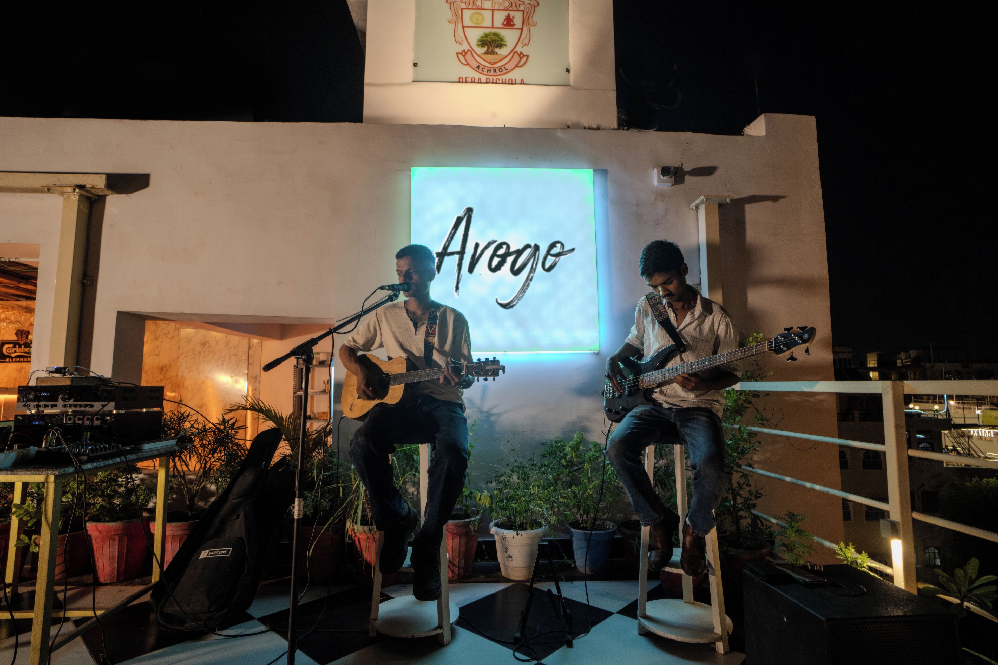 Photo - DERA PICHOLA- A Lake Facing Boutique Hotel