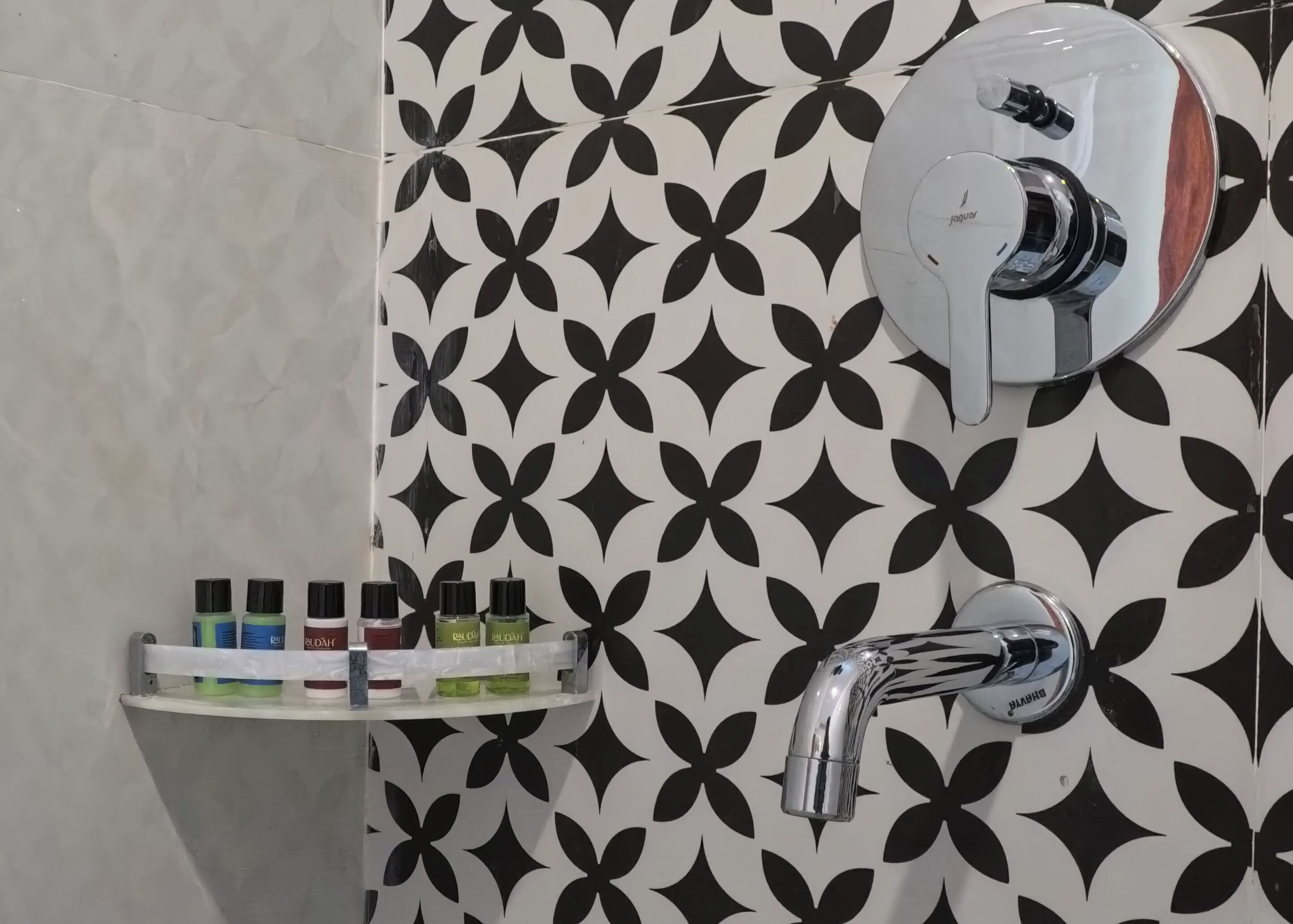 Foto - DERA PICHOLA- A Lake Facing Boutique Hotel