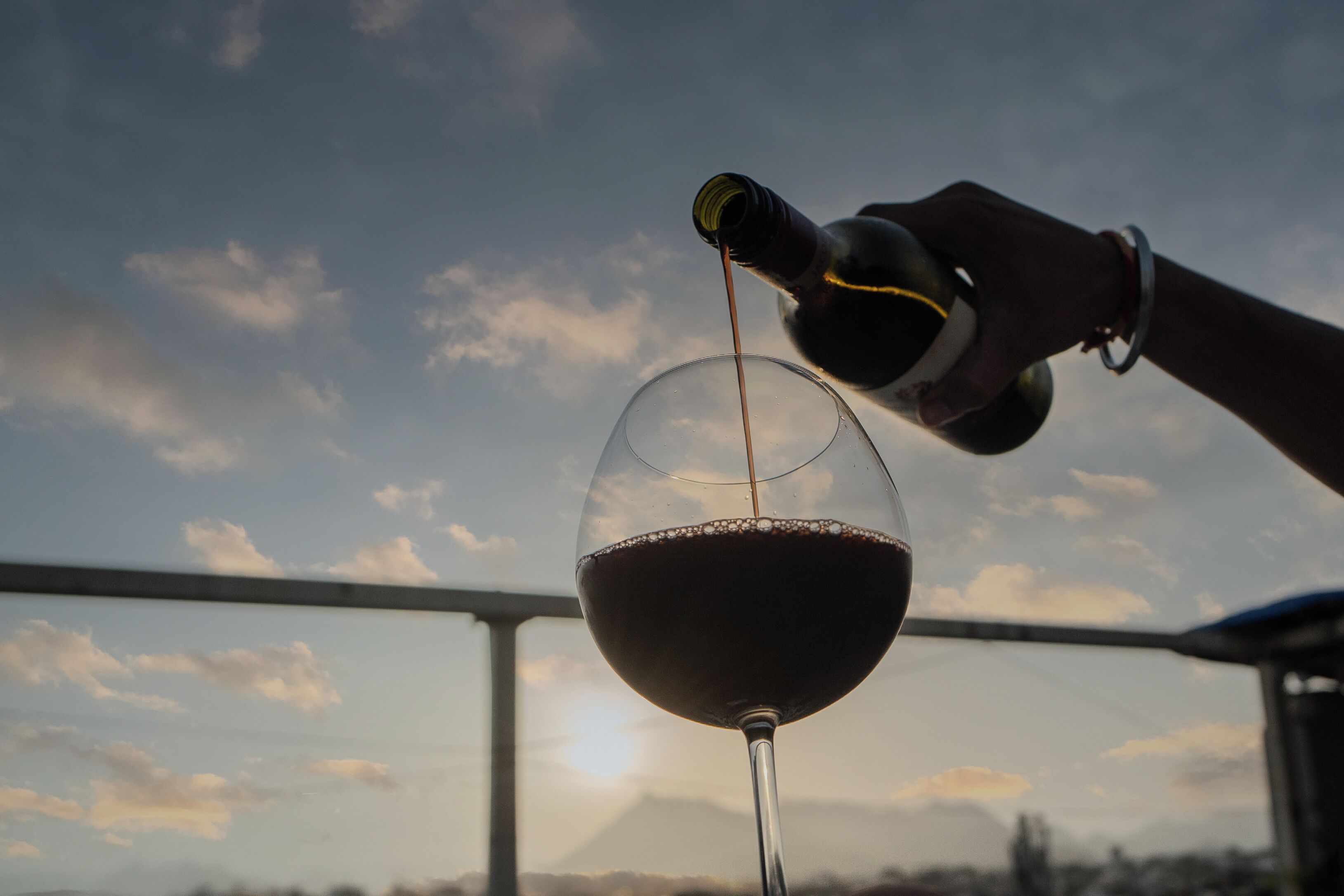 Photo - DERA PICHOLA- A Lake Facing Boutique Hotel