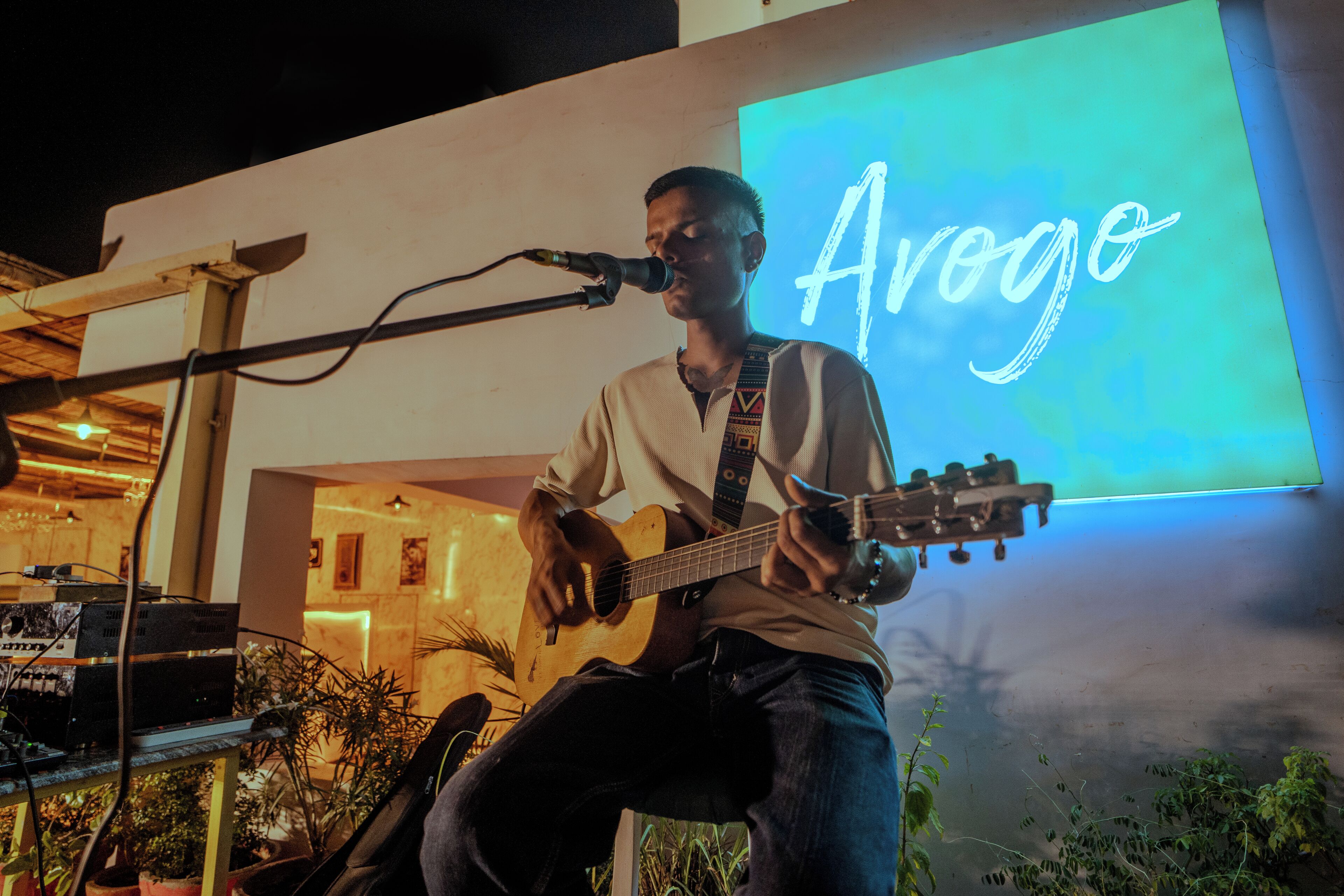 Photo - DERA PICHOLA- A Lake Facing Boutique Hotel