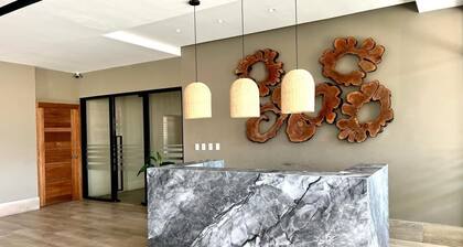 Kendasol JuanDolio 1Br 2Bds 4Px WiFi