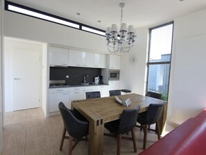 Ferienhaus | Speisen