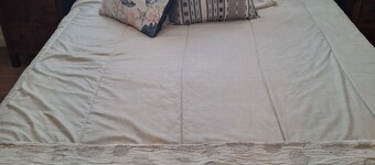 Lovely Studio with Kitchen in charming Aptos