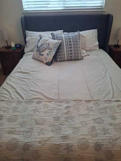 Lovely Studio with Kitchen in charming Aptos