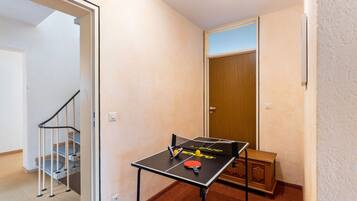 Spielezimmer
