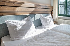 1 sovrum och gratis wi-fi