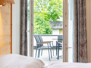 2 camere, accesso a Internet