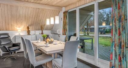 Ferienhaus "Hera" by Interhome